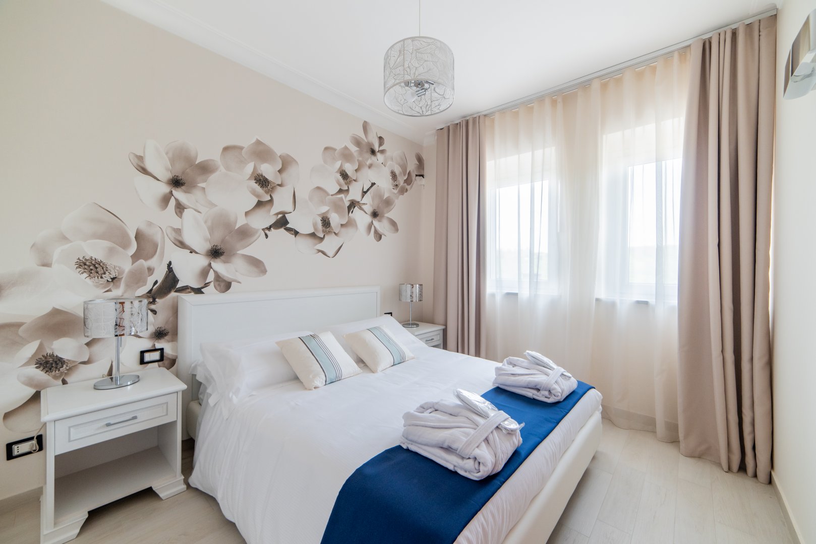 Foto 10 Il Podere di Marfisa Farnese, 09