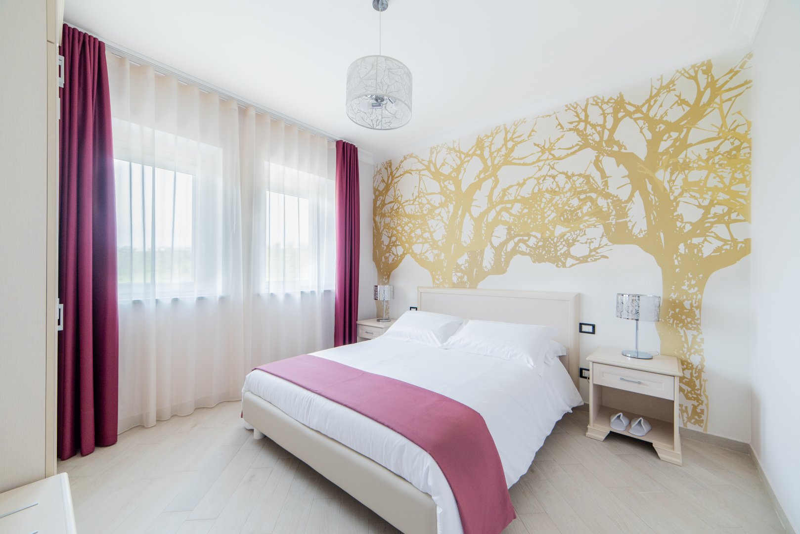 Foto 11 Il Podere di Marfisa Farnese, 10