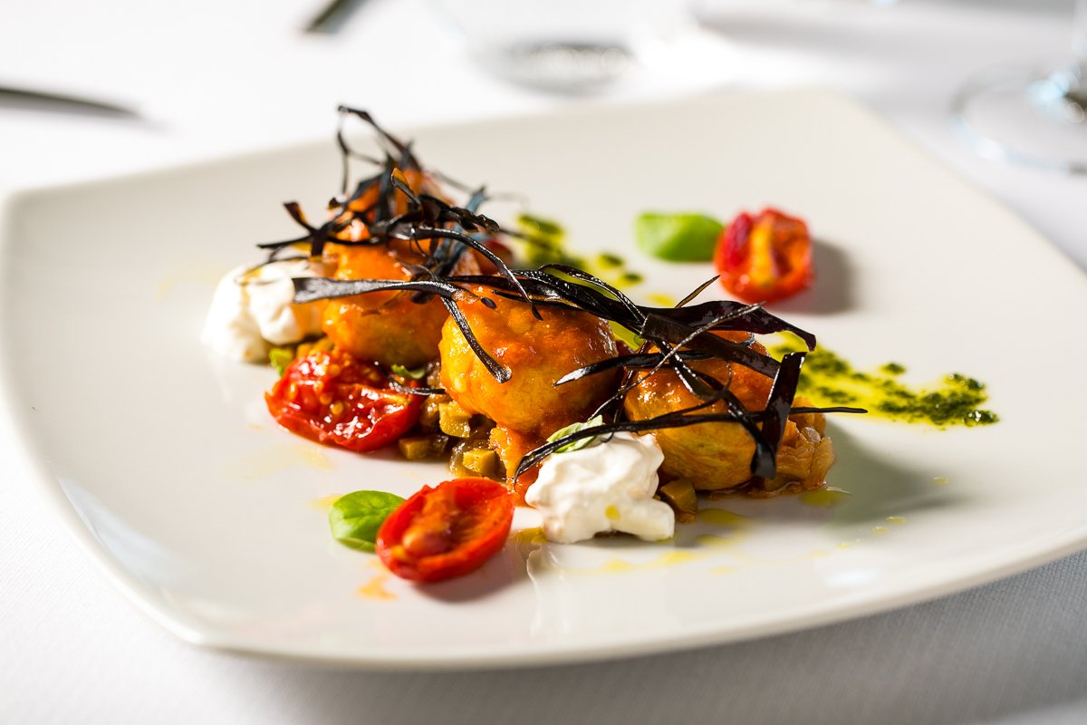 Foto 15 Il Podere di Marfisa Farnese, 14