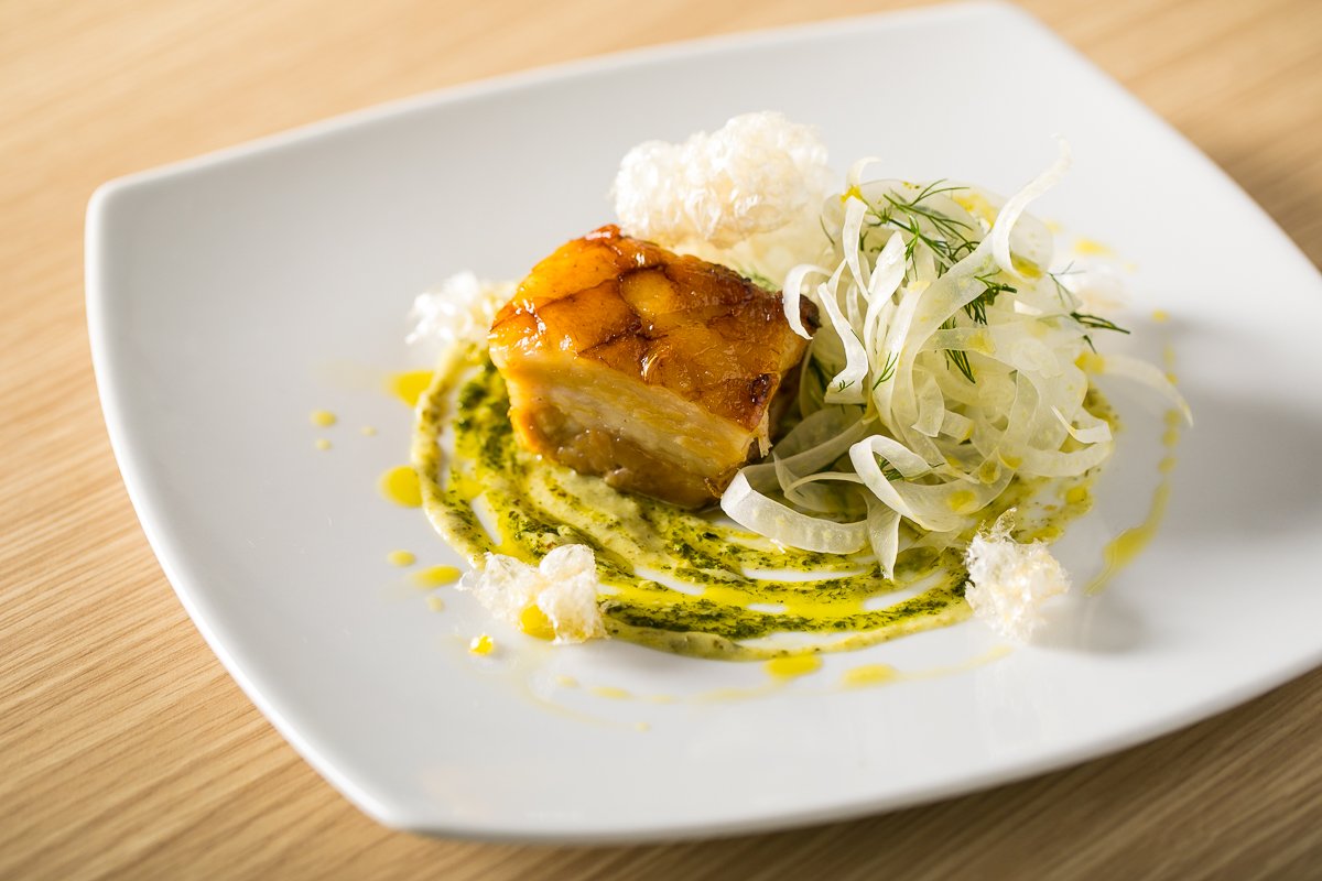 Foto 16 Il Podere di Marfisa Farnese, 15