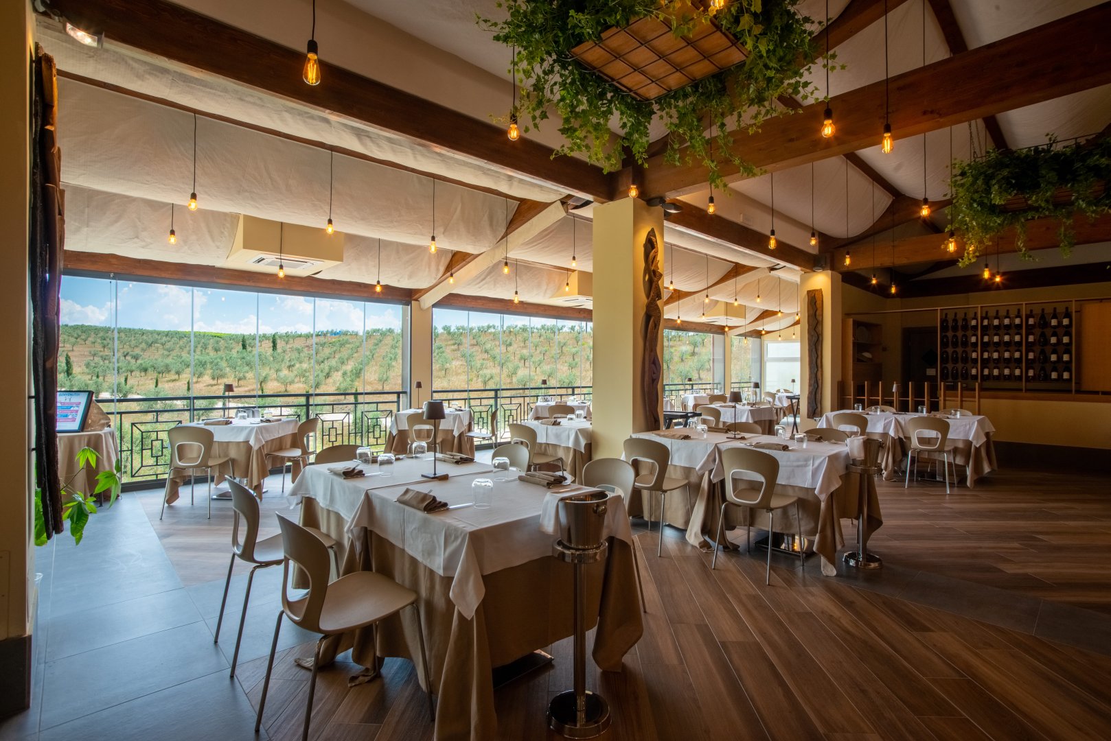 Foto 17 Il Podere di Marfisa Farnese, 16