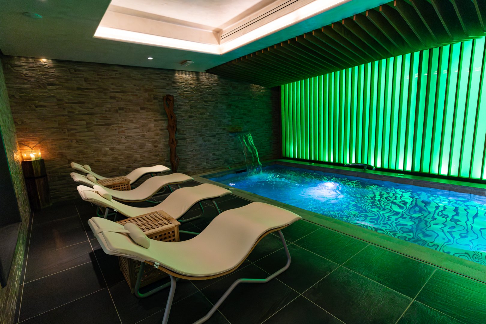 Foto 18 Il Podere di Marfisa Farnese, 17