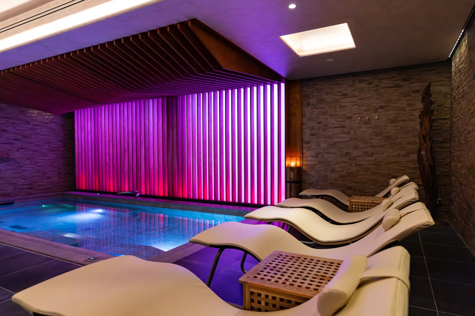 Foto 20 Il Podere di Marfisa Farnese, 19