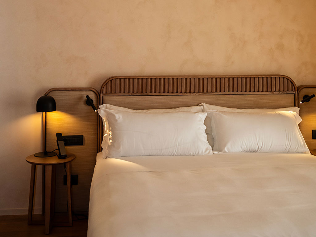 Foto 7 Cala Ponte – Tribute Portfolio Hotel by Marriot Polignano a Mare, 06