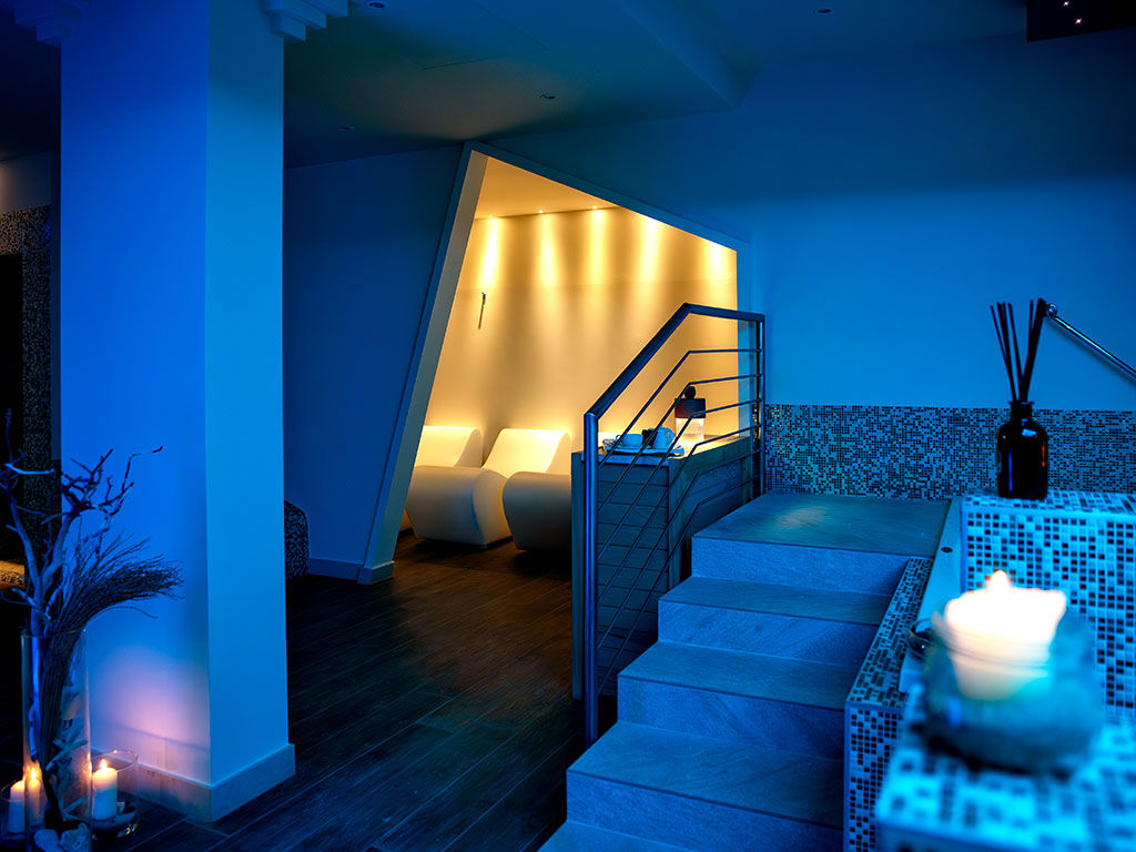 Foto 17 Cala Ponte – Tribute Portfolio Hotel by Marriot Polignano a Mare, 16