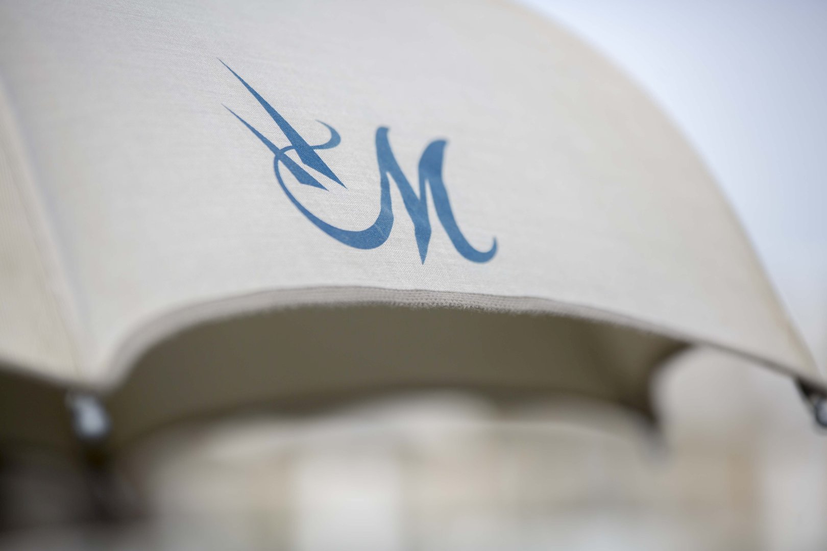 Foto 7 Marinagri Greenblu Hotel Policoro, 06