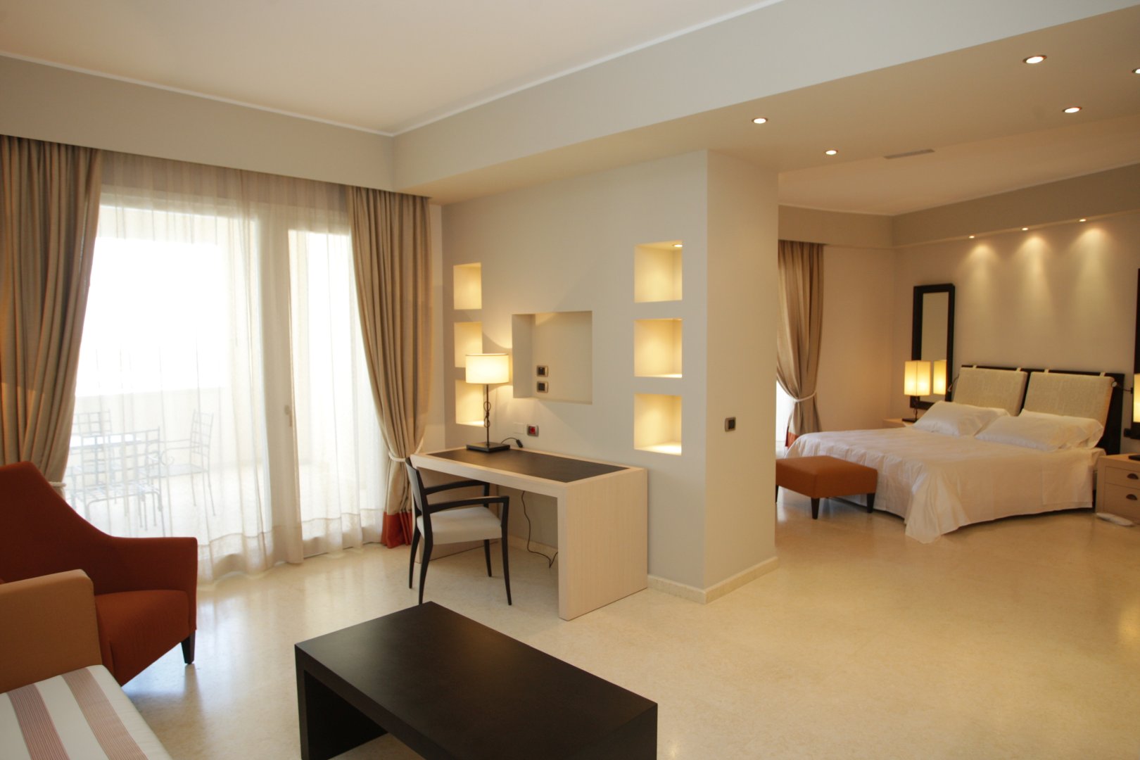 Foto 8 Marinagri Greenblu Hotel Policoro, 07