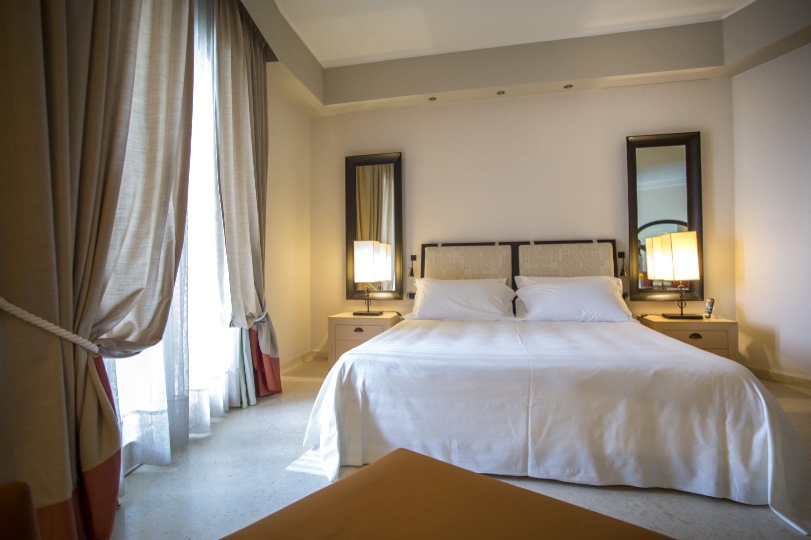 Foto 9 Marinagri Greenblu Hotel Policoro, 08