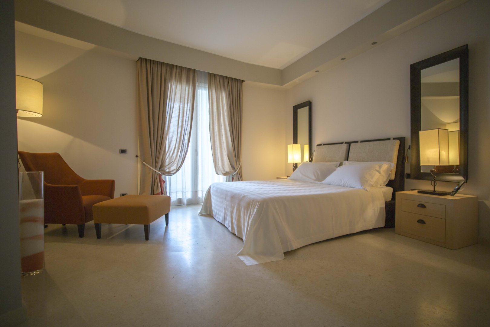 Foto 10 Marinagri Greenblu Hotel Policoro, 09