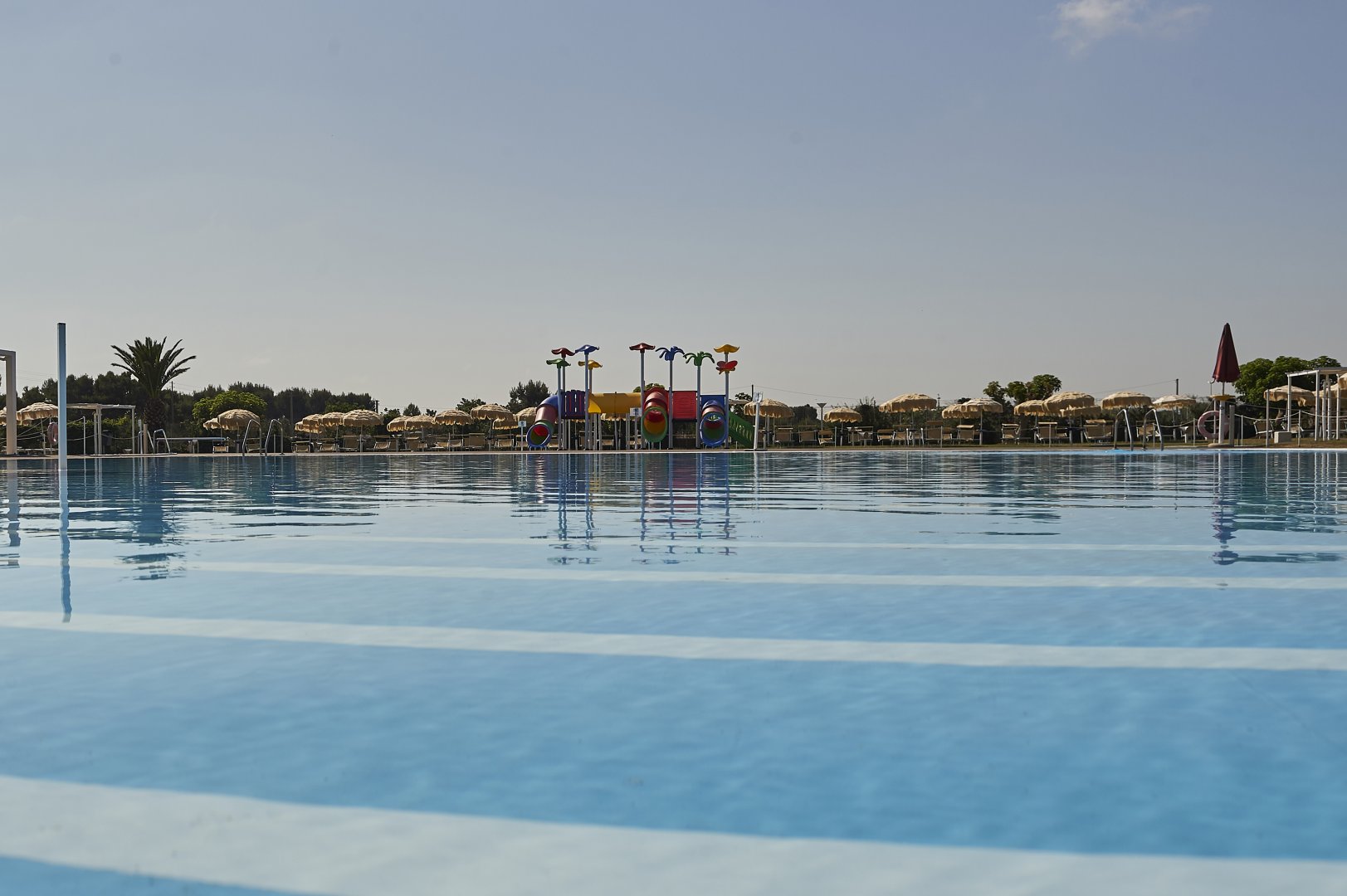 Foto 4 Pietrablu Resort & Spa Polignano a Mare, 03