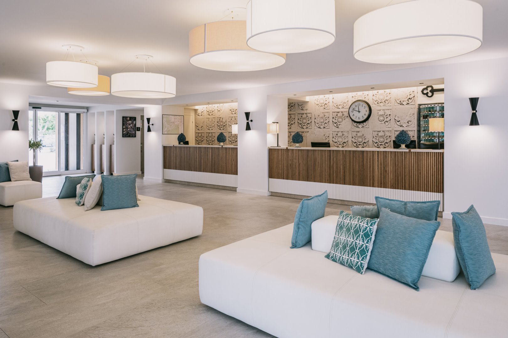 Foto 4 Mangia's Pollina Resort Pollina, 03