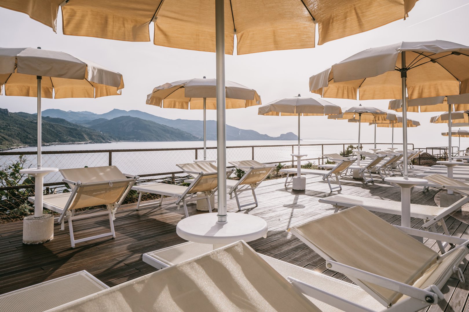 Foto 13 Mangia's Pollina Resort Pollina, 12