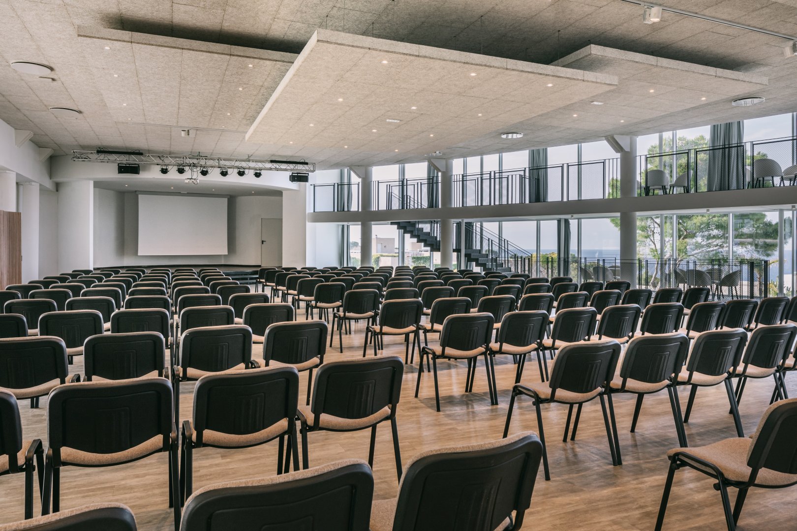 Foto 15 Mangia's Pollina Resort Pollina, 14