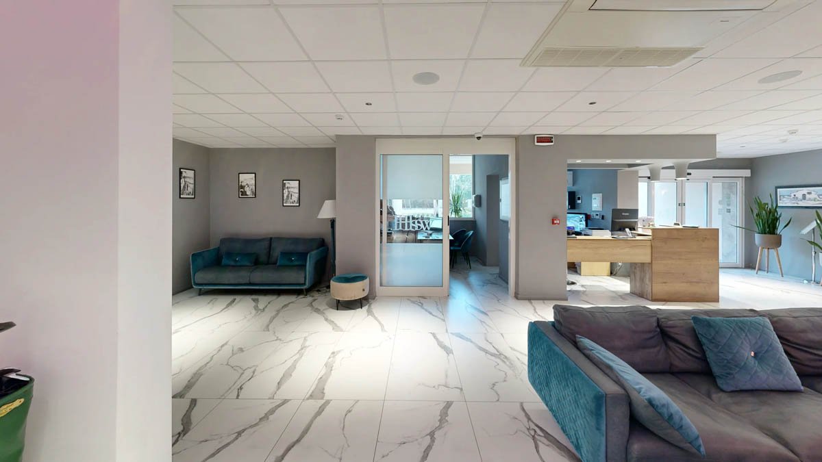 Foto 4 San Vincenzo Resort Policoro, 03