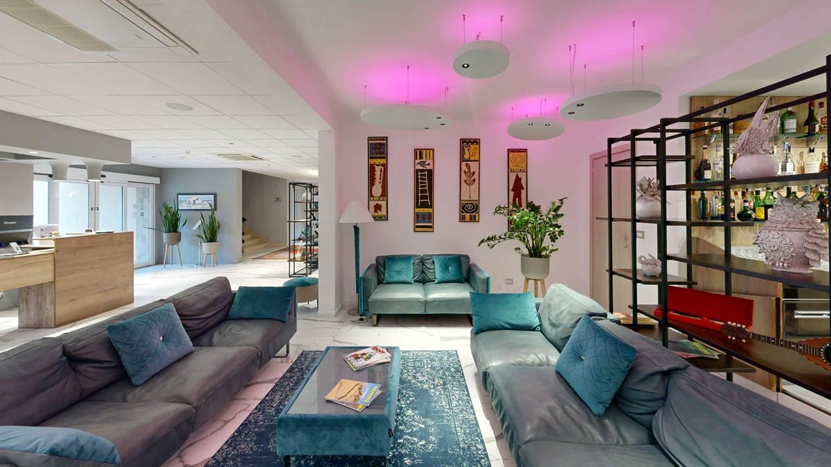 Foto 5 San Vincenzo Resort Policoro, 04