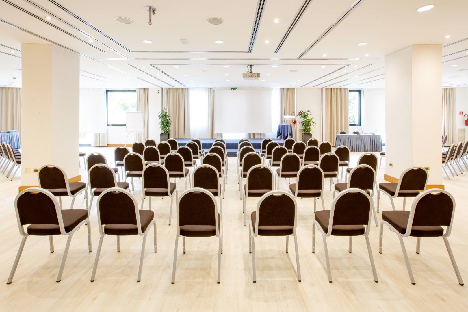 Foto 13 SHG Hotel Antonella Pomezia, 12