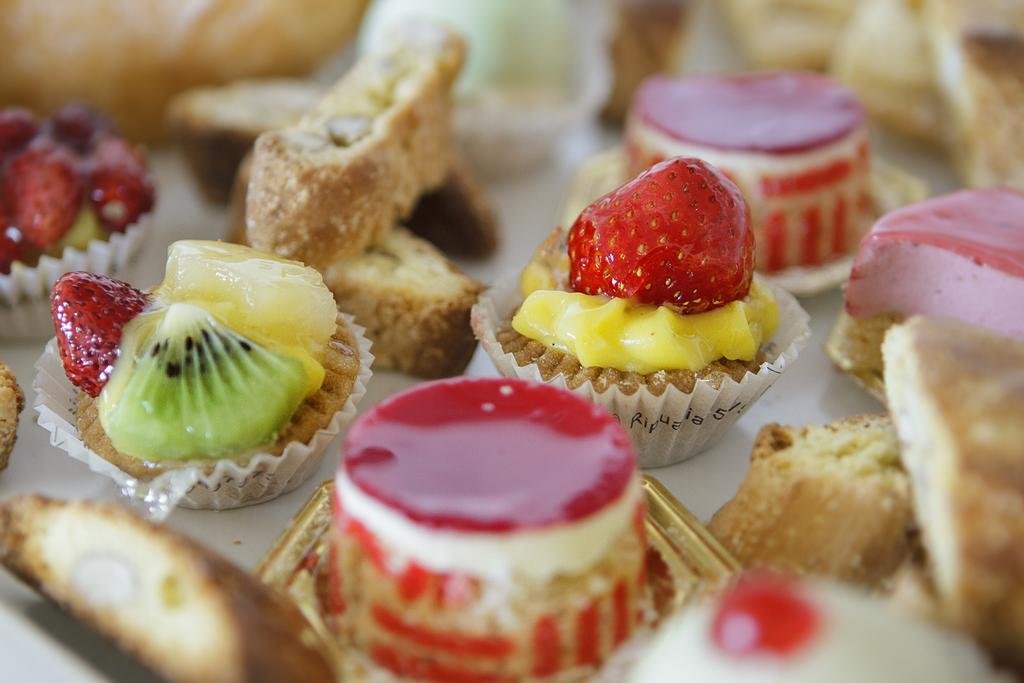 Foto 10 Bosco De Medici Resort Pompei, 09