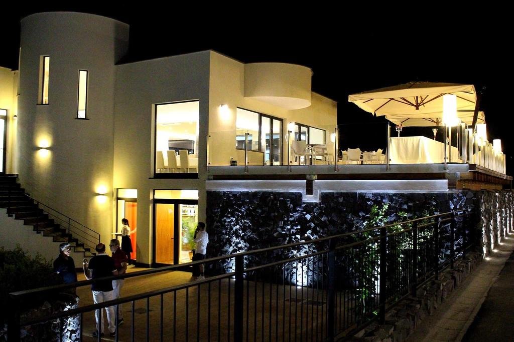 Foto 28 Bosco De Medici Resort Pompei, 27