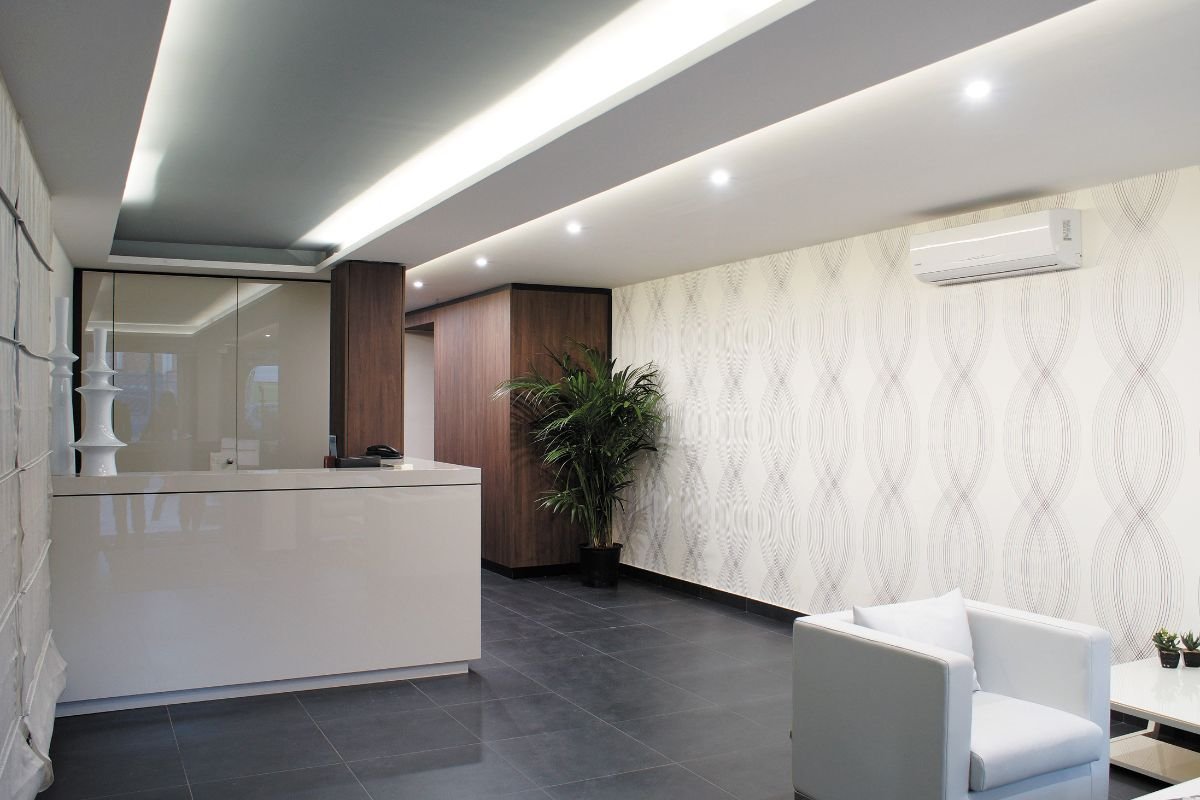 Foto 5 Leopardi Hotel Pomigliano d'Arco, 04