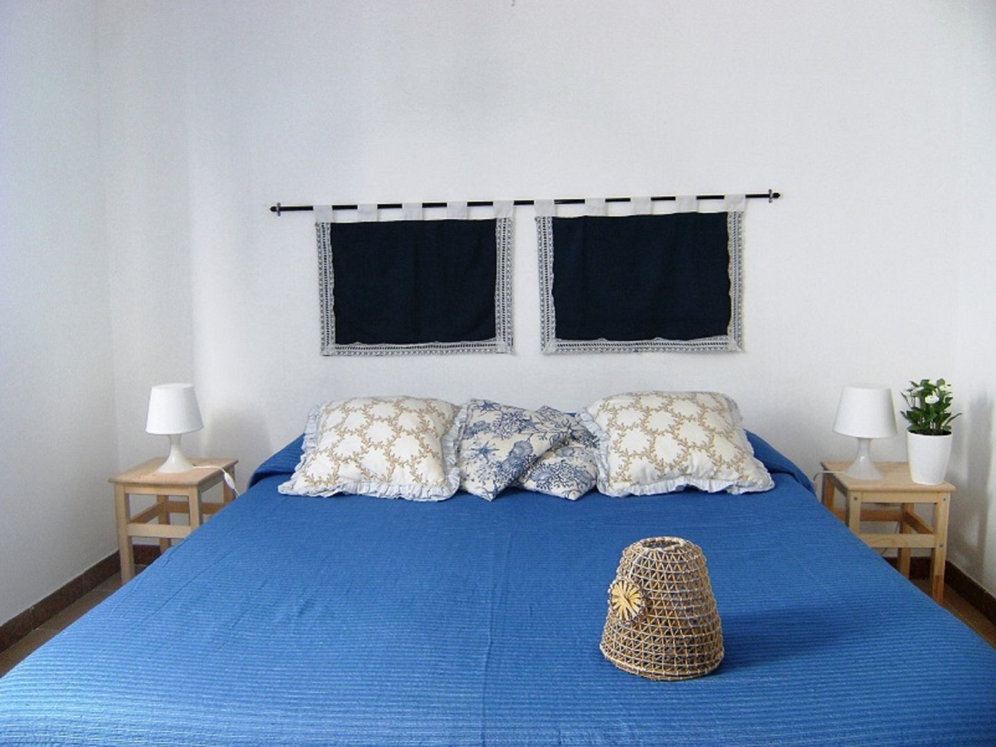 Isola di Ponza, 02