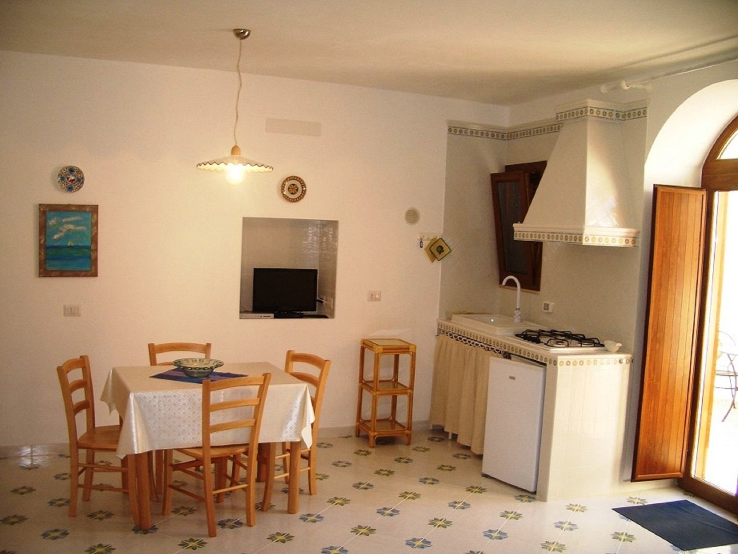 Isola di Ponza, 03