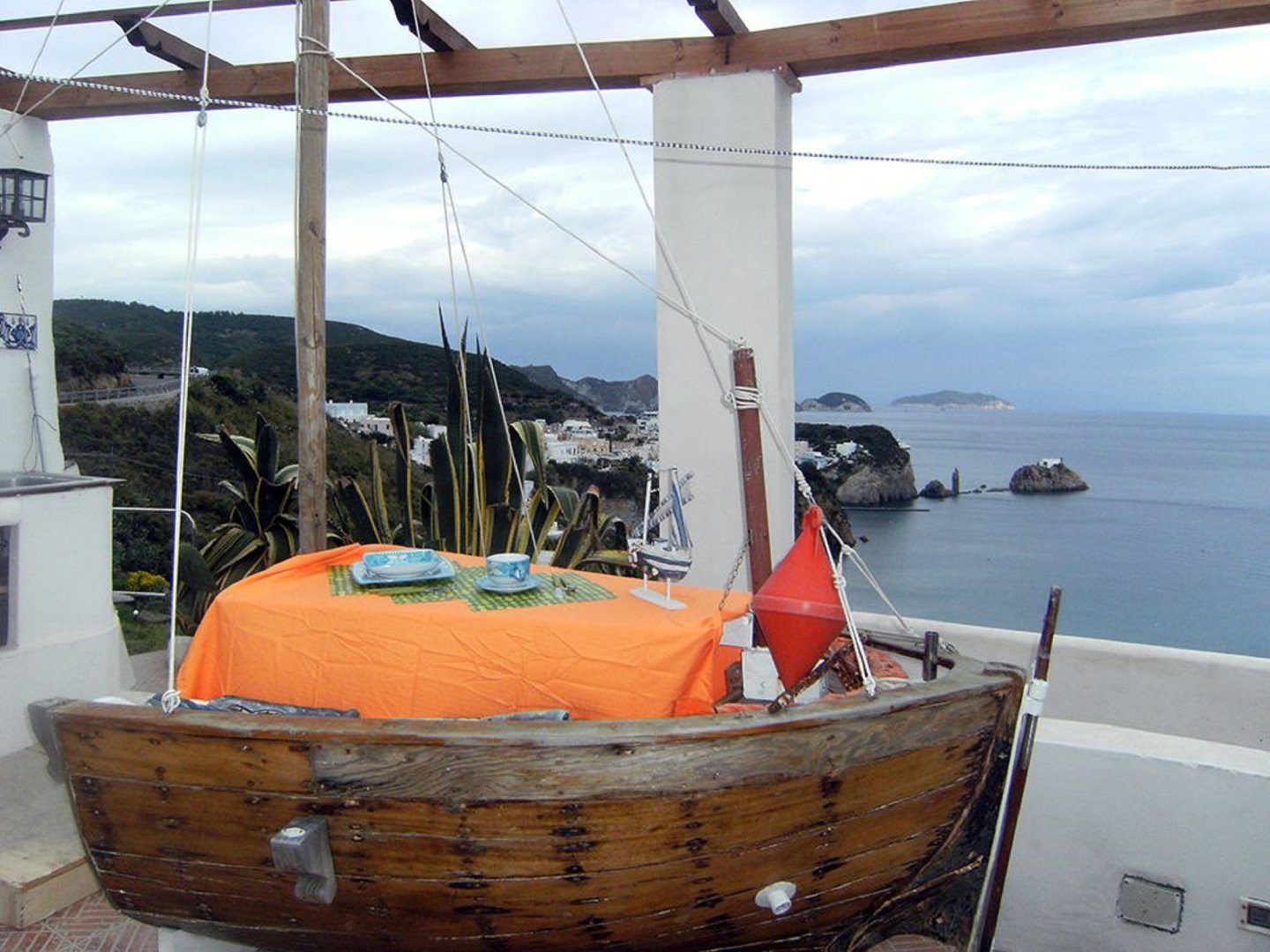 Isola di Ponza, 04