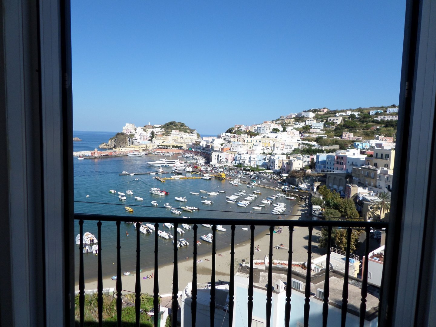 Isola di Ponza, 08