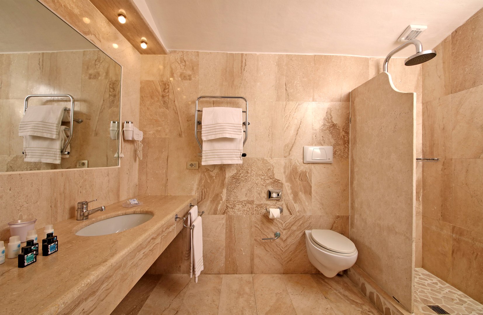 Foto 6 Hotel Balocco Porto Cervo, 05