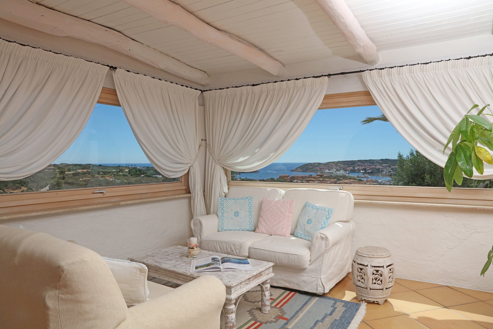 Foto 7 Hotel Balocco Porto Cervo, 06