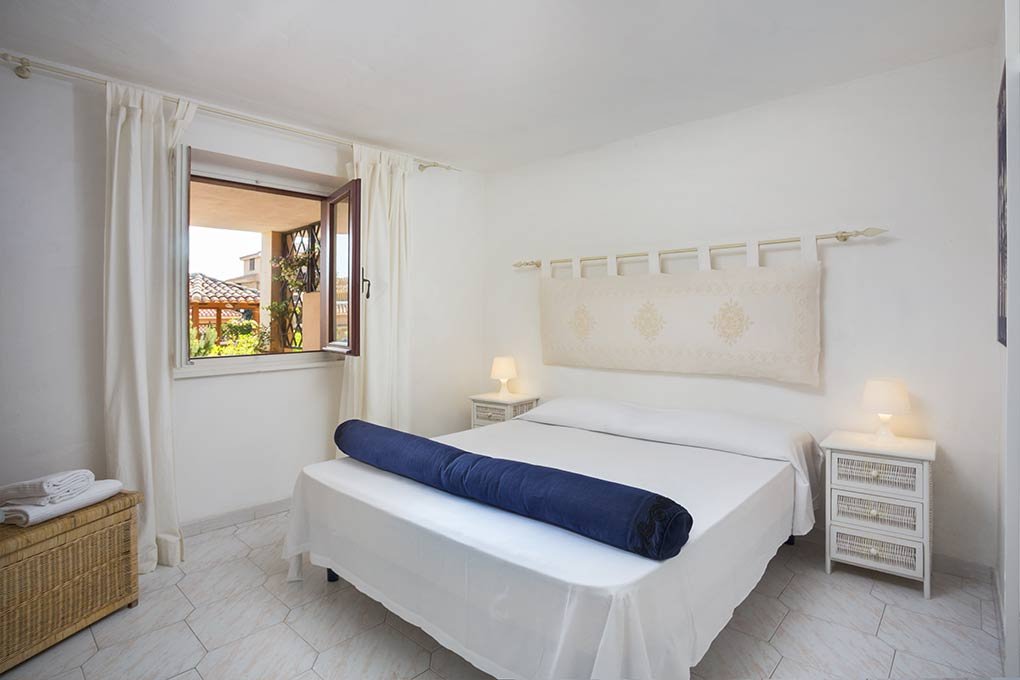 Foto 6 Residence Bougainvillae Porto Cervo, 05