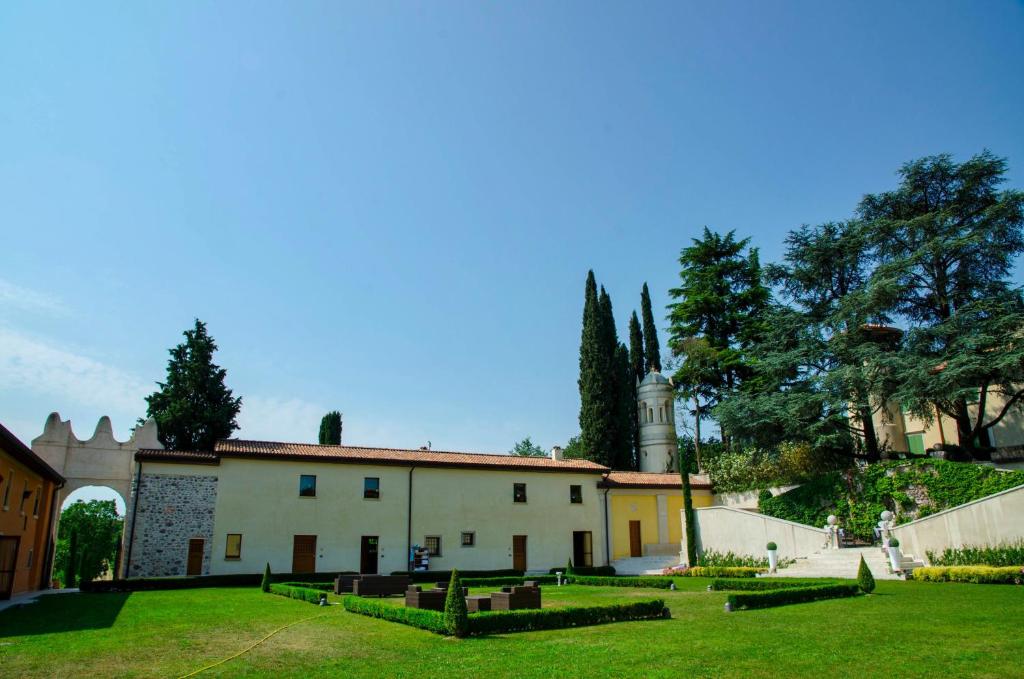 Ponti sul Mincio, 02
