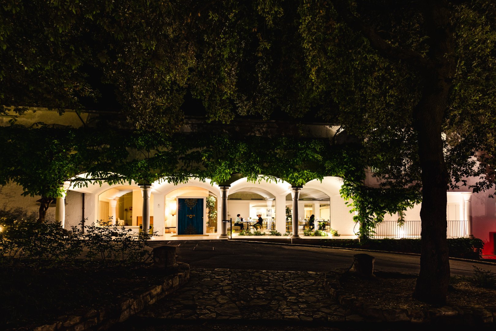 Ancona e Dintorni, 03