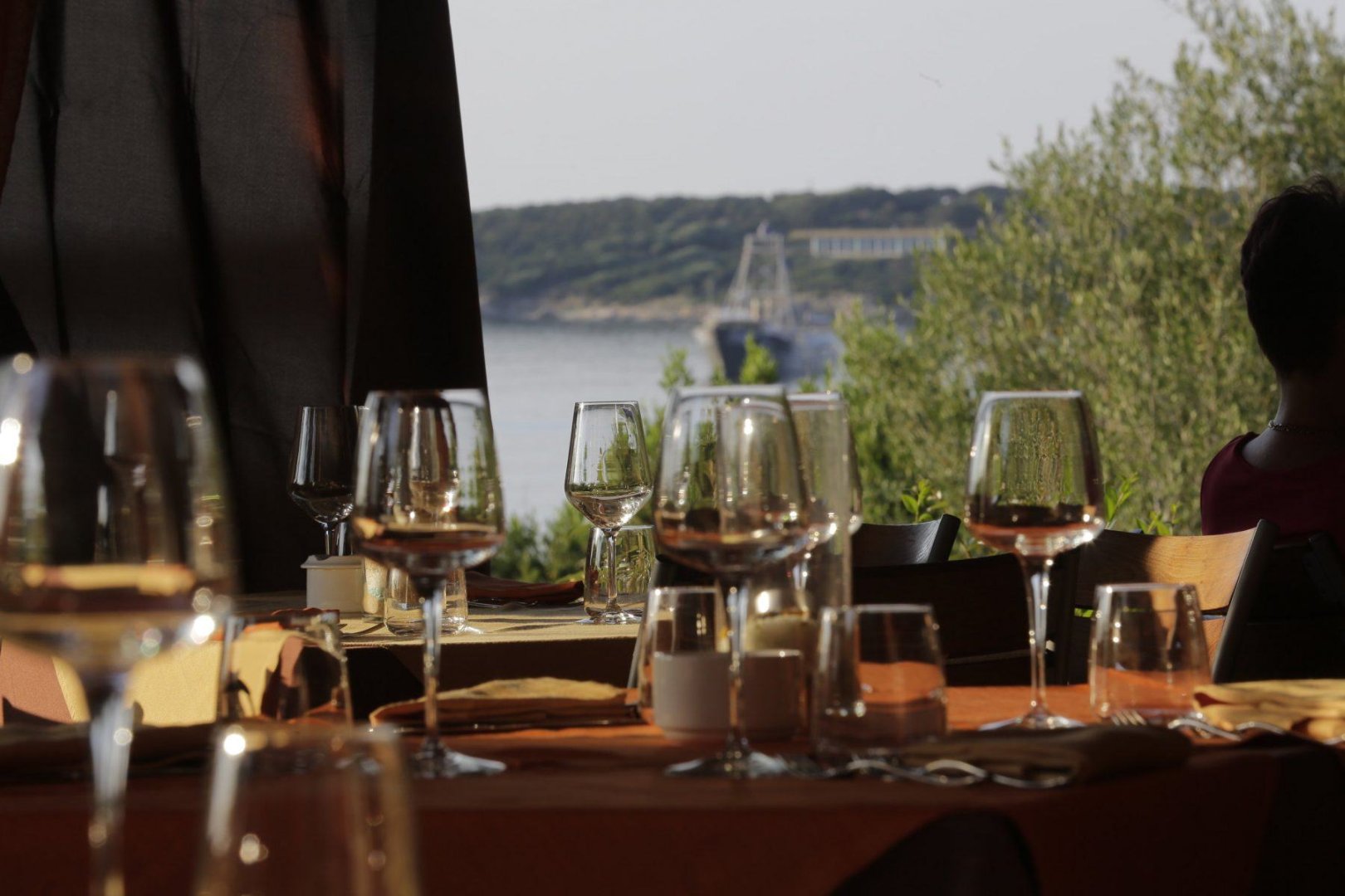 Foto 6 Aparthotel Bagaglino I Giardini Di Porto Cervo Porto Cervo, 05