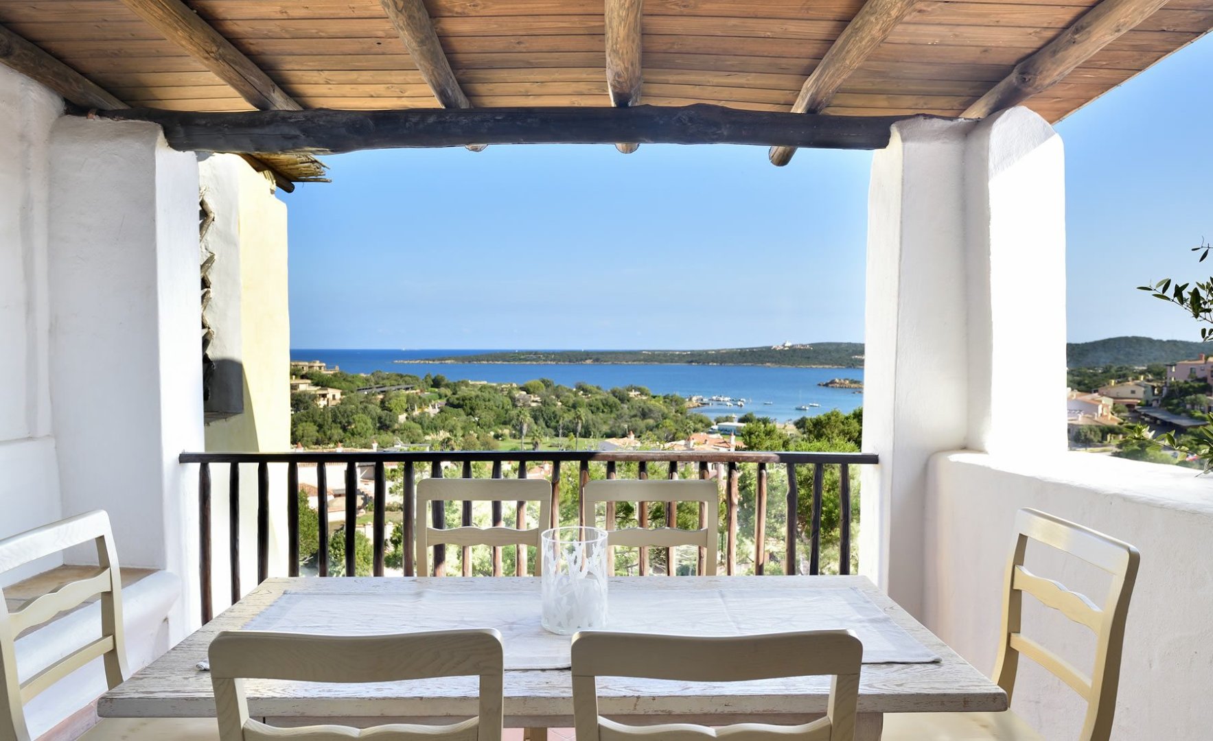 Foto 7 Aparthotel Bagaglino I Giardini Di Porto Cervo Porto Cervo, 06