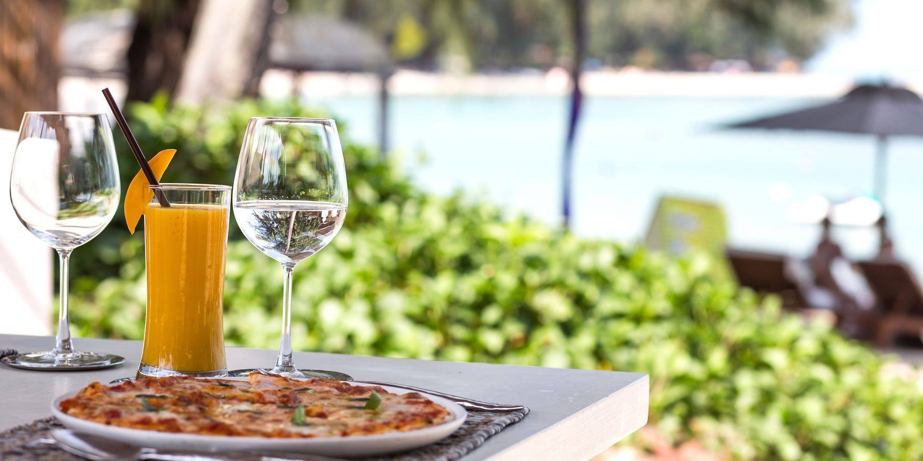 Foto 8 Aparthotel Bagaglino I Giardini Di Porto Cervo Porto Cervo, 07