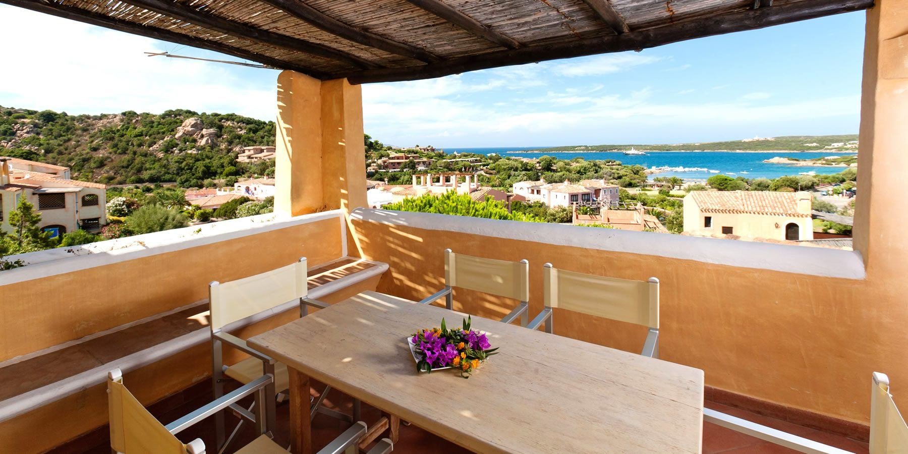 Foto 9 Aparthotel Bagaglino I Giardini Di Porto Cervo Porto Cervo, 08