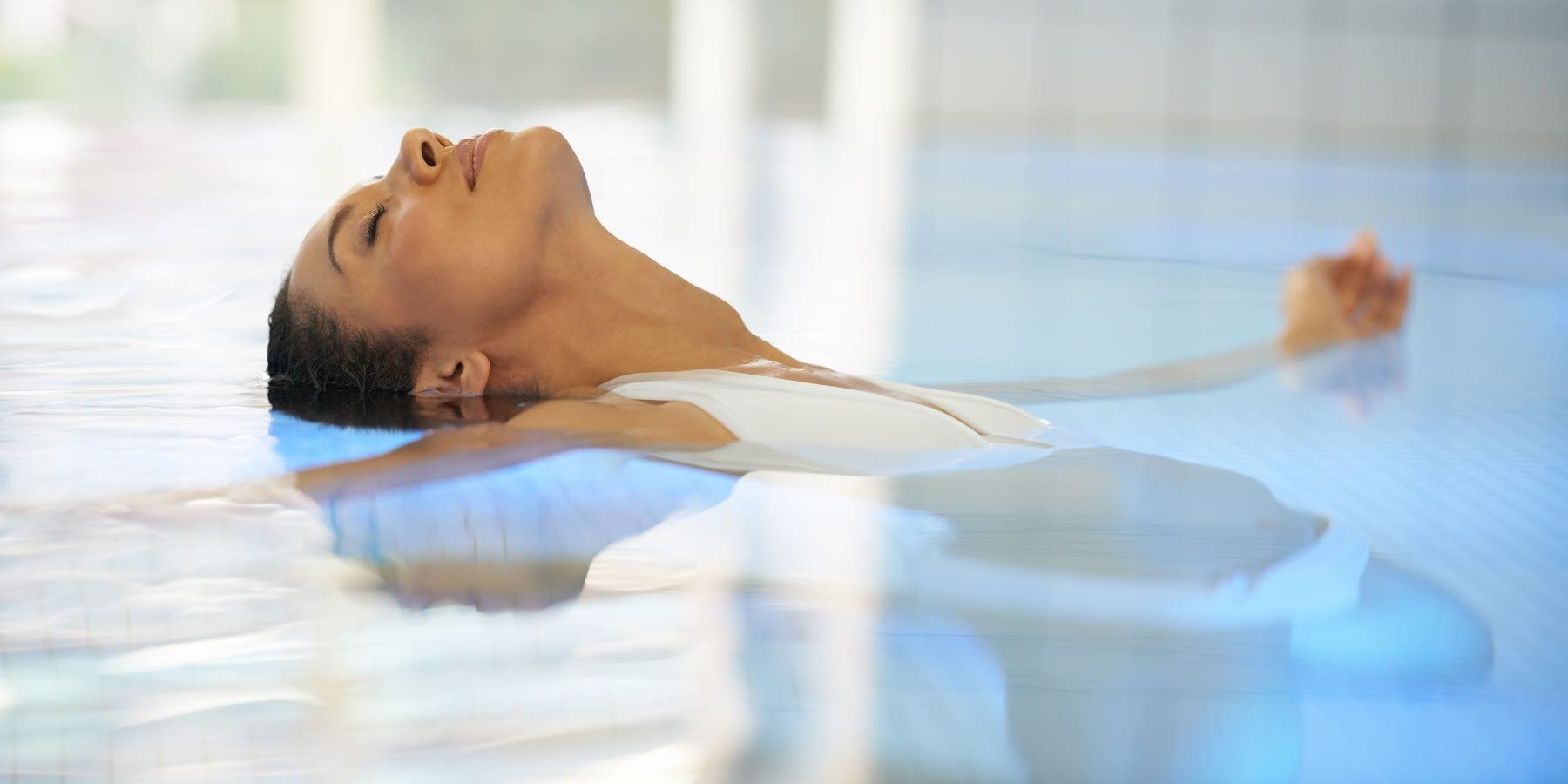 Foto 16 Aparthotel Bagaglino I Giardini Di Porto Cervo Porto Cervo, 15