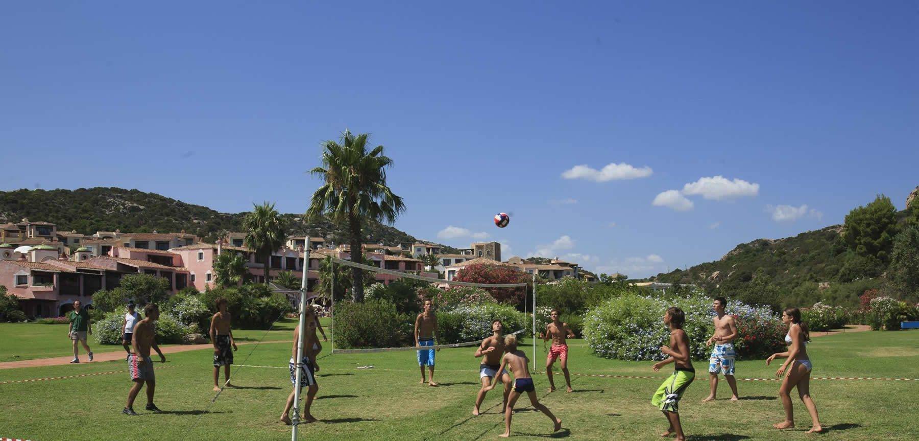 Foto 18 Aparthotel Bagaglino I Giardini Di Porto Cervo Porto Cervo, 17