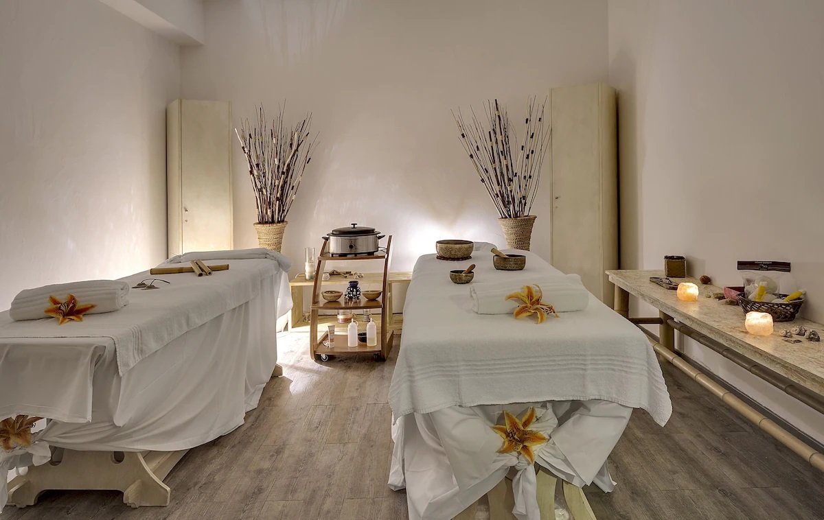 Foto 14 Grand Hotel in Porto Cervo Porto Cervo, 13