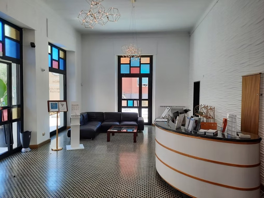 Portovenere, 03