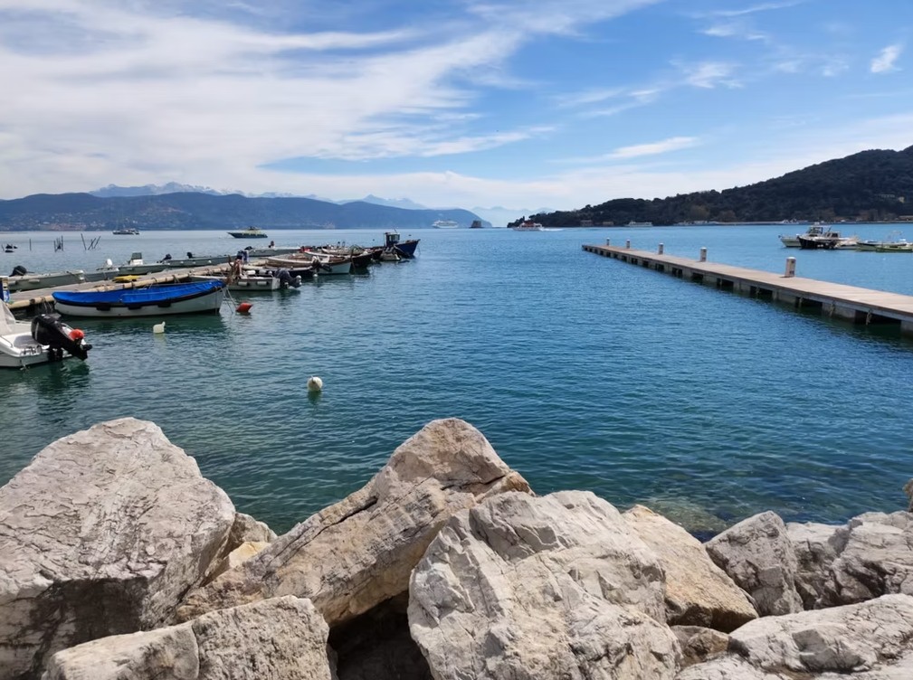 Portovenere, 05