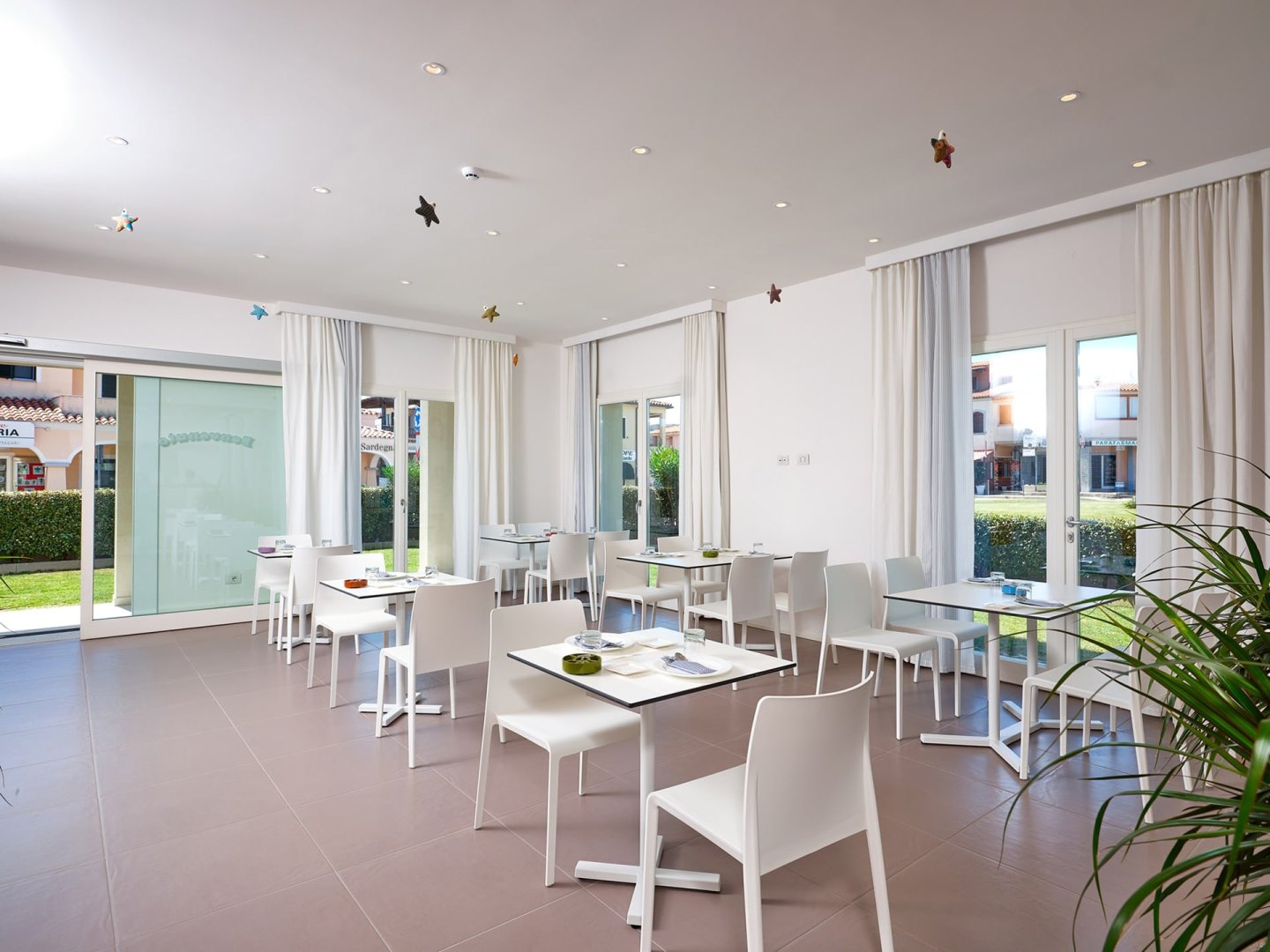 Foto 7 Felix Hotel e Residence Porto San Paolo Loiri Porto San Paolo, 06