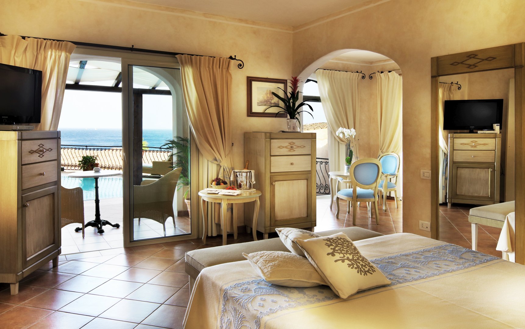 Porto Cervo, 04
