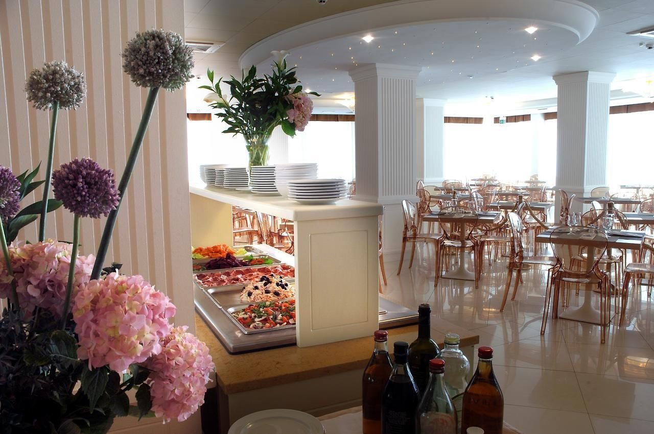 Foto 4 Hotel Roma Porretta Terme, 03