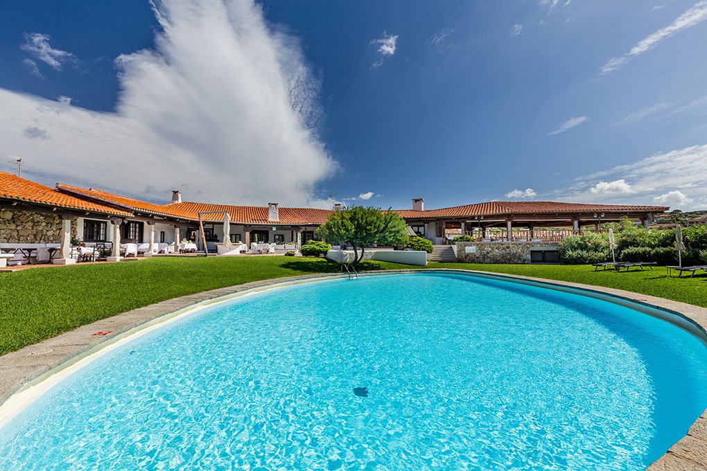 Porto Rotondo, 01