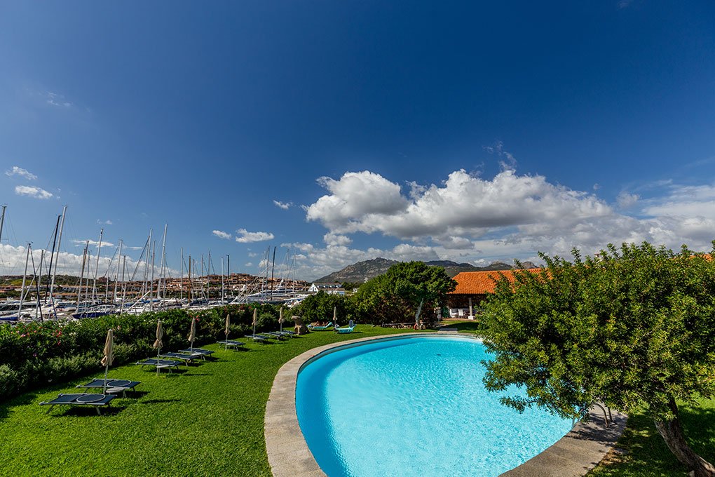Porto Rotondo, 04