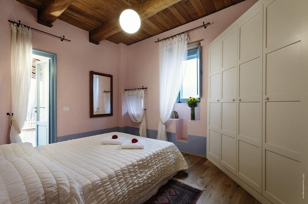 Foto 11 Castello di Postignano Perugia e Dintorni, 10