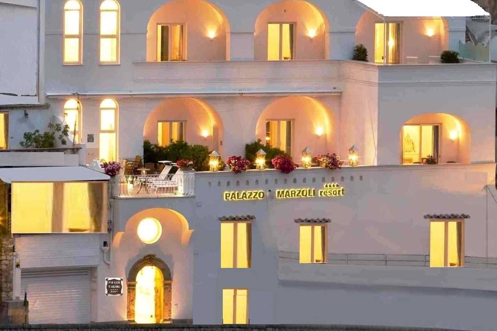 Positano, 26