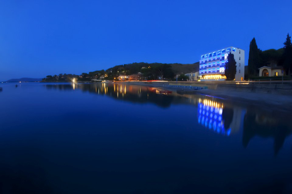 Monte Argentario, 02