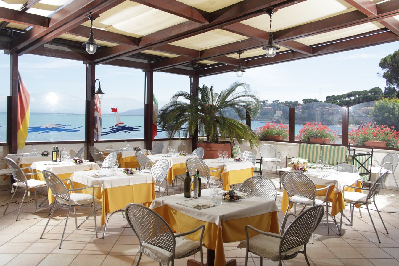 Monte Argentario, 03